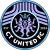 logo Connecticut United