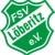 logo Löberitz