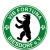 logo Fortuna Biesdorf