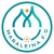 logo Maraleina