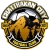 logo Chattrakan City