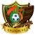 logo Kalasin United