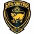 logo APD United