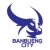 logo Banbueng City