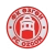 logo FC Ozgon