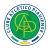 logo Atlético Piauiense