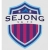 logo Sejong SA