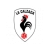 logo CDFC La Calzada