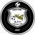 logo Koryom FC