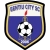 logo Bentiu City SC