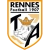 logo TA Rennes B