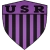 logo Rouet