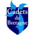 logo Cadets de Bretagne