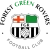 logo Forest Green B
