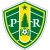 logo Pinar del Rio