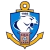 logo Antofagasta