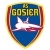 logo Le Gosier