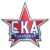 logo SKA-2 Khabarovsk