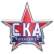 logo SKA Khabarovsk