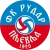 logo Rudar Pljevlja