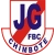 logo José Galvez