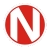 logo Normannia Gmünd