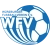 logo Würzburger