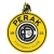 logo Perak FC