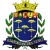 logo São Carlos