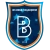logo Istanbul Basaksehir B