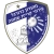 logo Hapoël Kiryat Shmona B