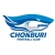 logo Chonburi W