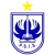 logo PSIS Semarang U-20