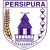 logo Persipura Jayapura