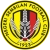 logo Negeri Sembilan U-23