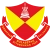 logo Selangor FA