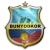 logo Bunyodkor Tashkent W