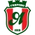 logo Yantra Gabrovo