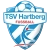 logo Hartberg B