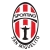 logo Sporting San Miguelito