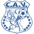 logo Atletico Veragüense