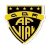 logo Fernandez Vial