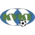 logo KVK Tirlemont
