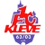 logo Kleve