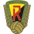 logo Ruch Radzionkow