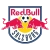 logo Red Bull Salzburg B