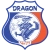 logo AS Dragon Papeete