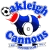 logo Oakleigh Cannons