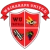 logo Wairarapa United
