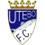 logo Utebo